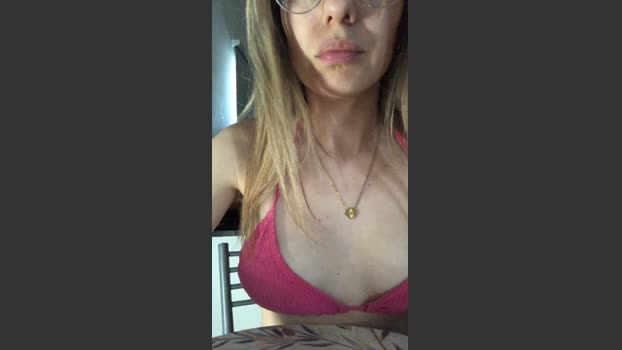 lakittyhot gag Webcam SHOW @ Cam4 14-11-2025