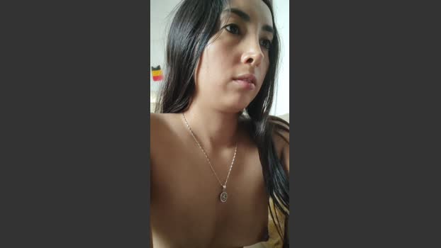 mari_ass wet Webcam SHOW @ Cam4 14-11-2025