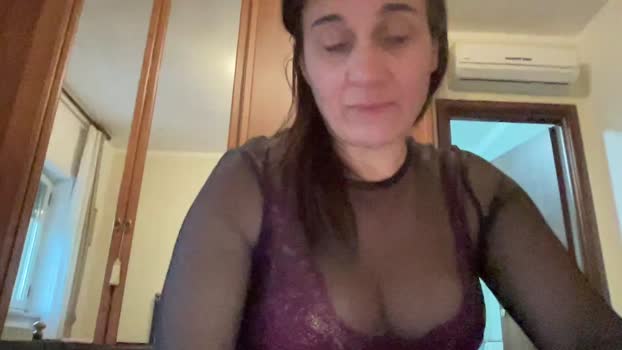 martinabigst fuckass Webcam SHOW @ Cam4 14-11-2025