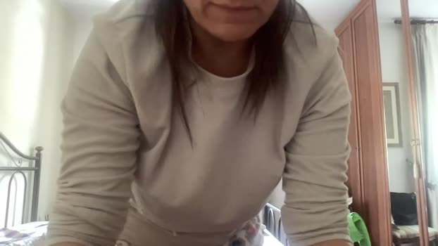 martinabigst spank Webcam SHOW @ Cam4 15-11-2025