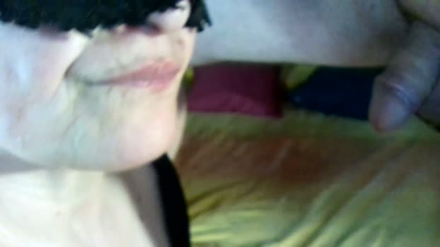 maturaalessia wank Webcam SHOW @ Cam4 14-11-2025