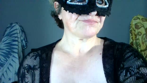 maturaalessia sexykitty Webcam SHOW @ Cam4 14-11-2025