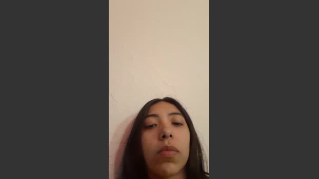 missapril01 sexygirl Webcam SHOW @ Cam4 15-11-2025