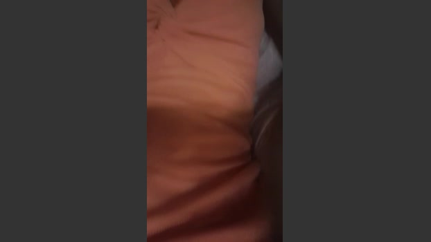 negratigresa sexy Webcam SHOW @ Cam4 14-11-2025
