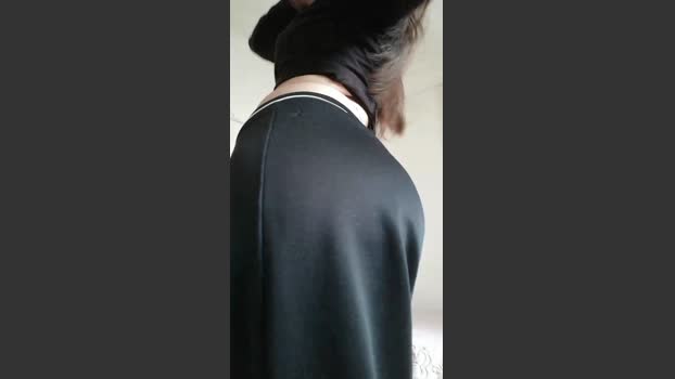 petitesantaslut hard Webcam SHOW @ Cam4 15-11-2025