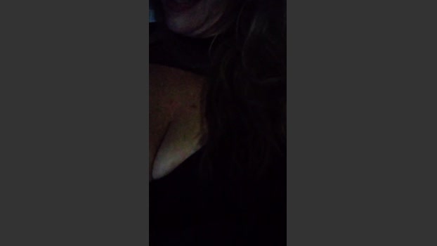 pregnanhot orgasm Webcam SHOW @ Cam4 15-11-2025