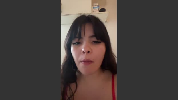 rebeccahills analtoy Webcam SHOW @ Cam4 15-11-2025