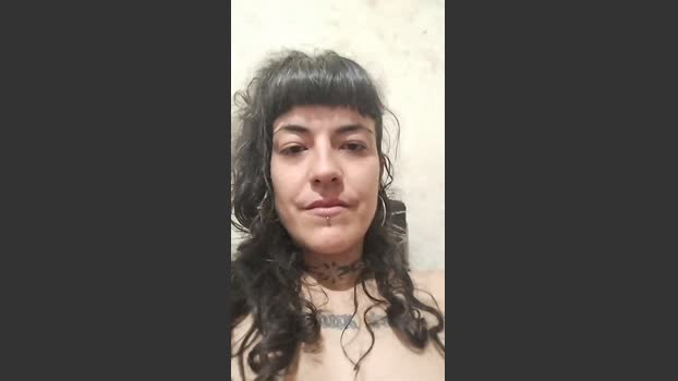 saldfnuik bj-dildo Webcam SHOW @ Cam4 14-11-2025