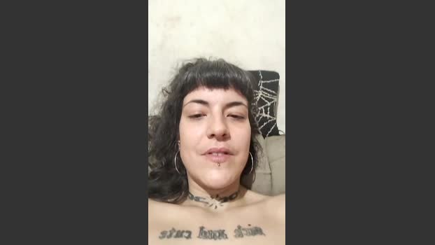 saldfnuik suckcock Webcam SHOW @ Cam4 15-11-2025