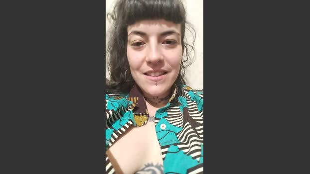 saldfnuik wet Webcam SHOW @ Cam4 15-11-2025