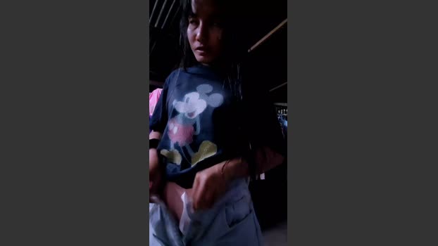 studentthaigirl Video Webcam SHOW @ Cam4 15-11-2025