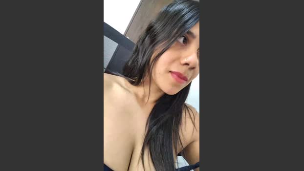 sweet_scarlett_ Cam Webcam SHOW @ Cam4 14-11-2025