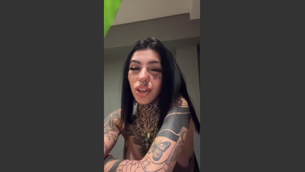 thebabyvio natural Webcam SHOW @ Cam4 15-11-2025