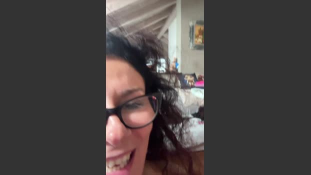 Antonella524 deepthroat Webcam SHOW @ Cam4 16-11-2025
