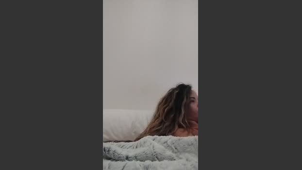 Asiancat83 Webcam Webcam SHOW @ Cam4 15-11-2025