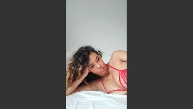Asiancat83 natural Webcam SHOW @ Cam4 16-11-2025
