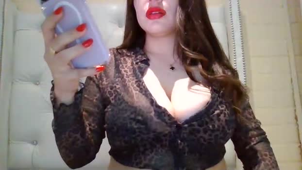Aurora888 jerkoff Webcam SHOW @ Cam4 16-11-2025