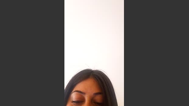 Blanquita_Perl4 Naked Webcam SHOW @ Cam4 15-11-2025