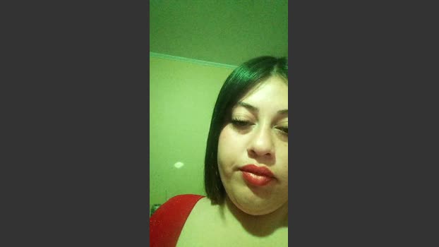 Blanquita_Perl4 beauty Webcam SHOW @ Cam4 16-11-2025