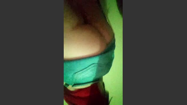 Blanquita_Perl4 strip Webcam SHOW @ Cam4 16-11-2025
