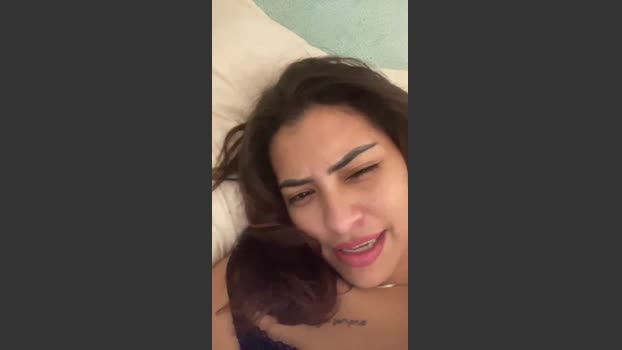 Boemia21 naked Webcam SHOW @ Cam4 16-11-2025