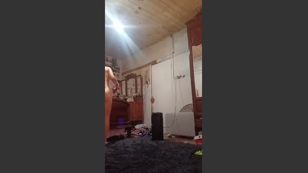 Campi01 fuckme Webcam SHOW @ Cam4 15-11-2025