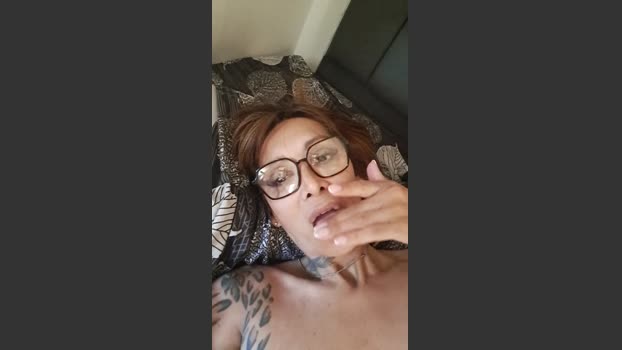 Celcolucci orgasm Webcam SHOW @ Cam4 15-11-2025