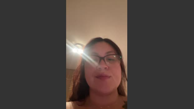 Danitapaz2 moan Webcam SHOW @ Cam4 16-11-2025