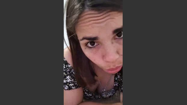 Desiree025 kissing Webcam SHOW @ Cam4 15-11-2025