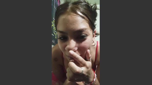 Evesita77