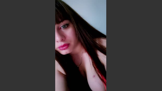 Foxy_Evii tits Webcam SHOW @ Cam4 15-11-2025