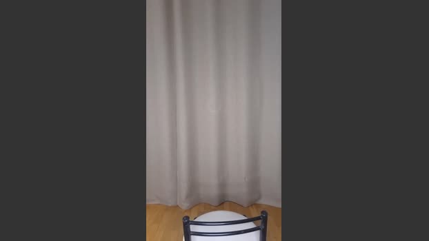 Gatitamadurita sexybody Webcam SHOW @ Cam4 16-11-2025