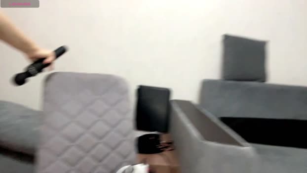 HueRhynard toy Webcam SHOW @ Cam4 15-11-2025