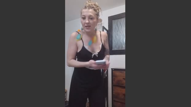 Joysexy22 kink Webcam SHOW @ Cam4 16-11-2025
