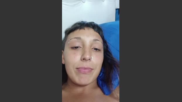 Ludovv_3 gag Webcam SHOW @ Cam4 15-11-2025