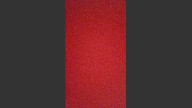 Lynfinity24 lick Webcam SHOW @ Cam4 16-11-2025