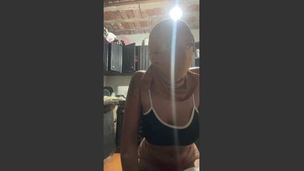 Maricba2 bigboobs Webcam SHOW @ Cam4 16-11-2025