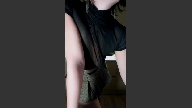 Paola_1985 sucktits Webcam SHOW @ Cam4 15-11-2025