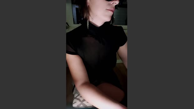 Paola_1985 deepthroat Webcam SHOW @ Cam4 16-11-2025