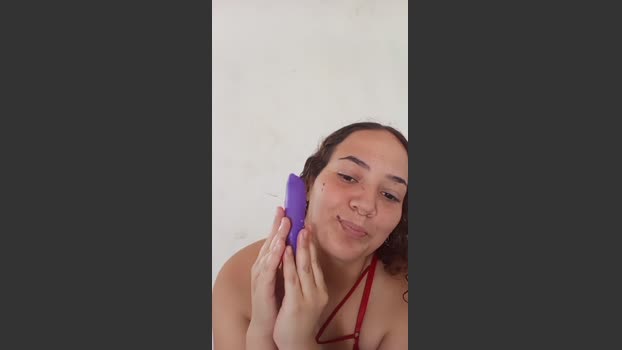 Peituda_Safada8 fuckher Webcam SHOW @ Cam4 15-11-2025