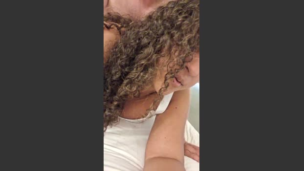 PieldeChocolate Video Webcam SHOW @ Cam4 15-11-2025