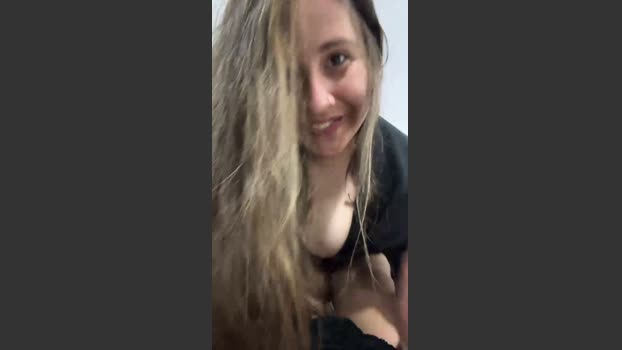 Pradaxxx2 Topless Webcam SHOW @ Cam4 15-11-2025