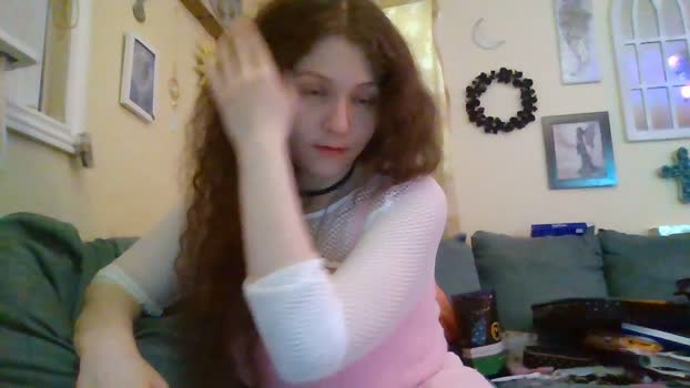 QueenCrimson fingering Webcam SHOW @ Cam4 16-11-2025