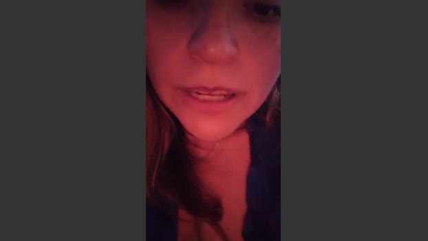 Sailor_Moon69 deep Webcam SHOW @ Cam4 16-11-2025