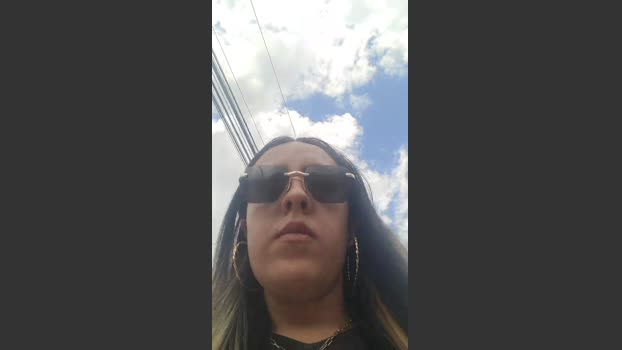 SarahRusso deep Webcam SHOW @ Cam4 15-11-2025