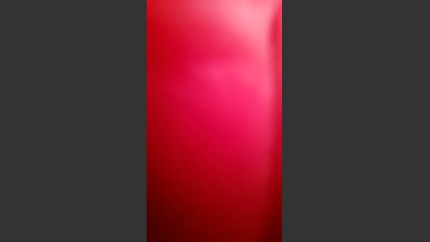 SarahRusso squirt Webcam SHOW @ Cam4 15-11-2025