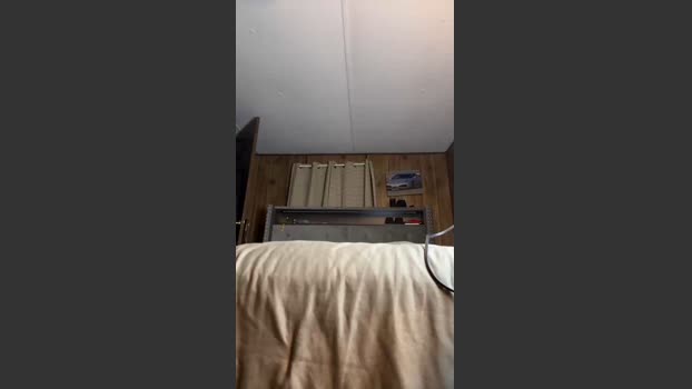 Shyg1rl big Webcam SHOW @ Cam4 16-11-2025