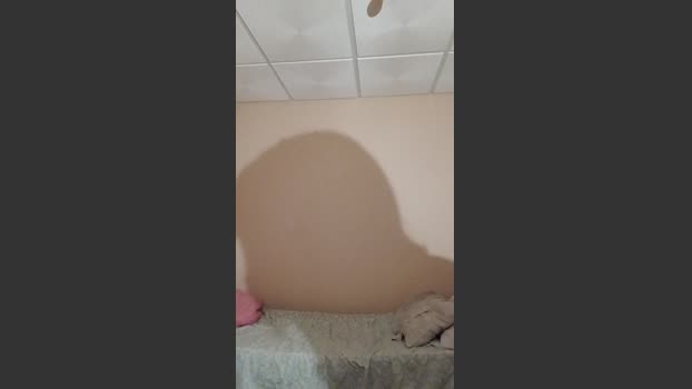 Siltorres33 fingers Webcam SHOW @ Cam4 16-11-2025