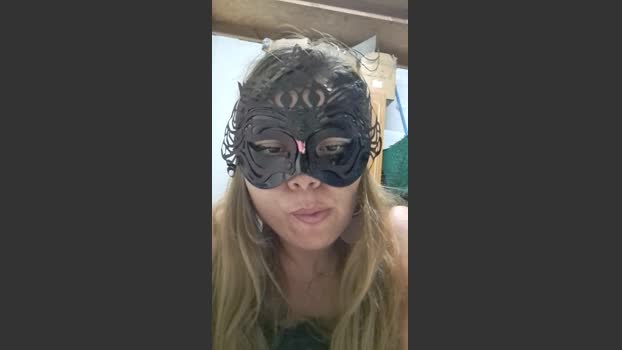 TUHARDSEXY ass Webcam SHOW @ Cam4 16-11-2025