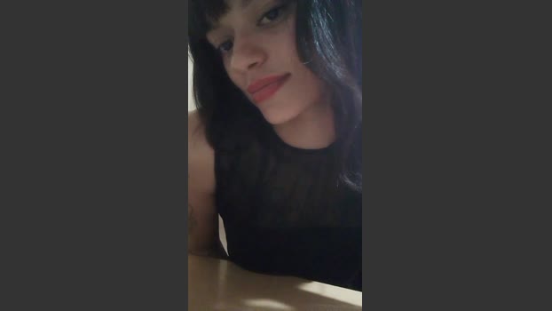 Tinaruiz01 XXX Webcam SHOW @ Cam4 16-11-2025